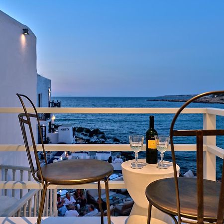 Amarone House, Naousa  Ngoại thất bức ảnh