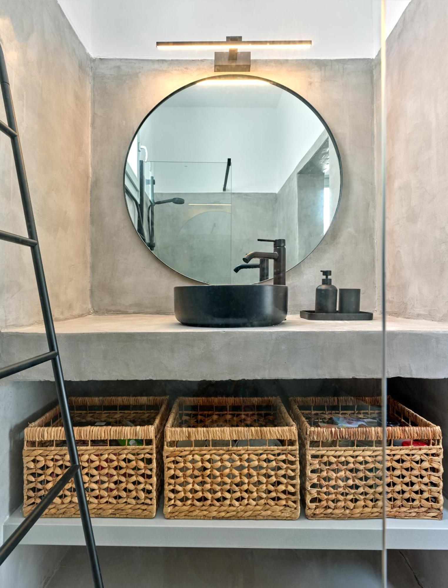 Amarone House, Naousa  Ngoại thất bức ảnh